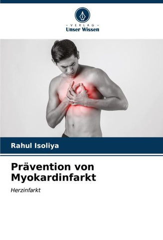 Prävention von Myokardinfarkt