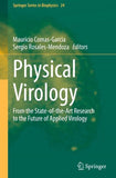 Physical Virology