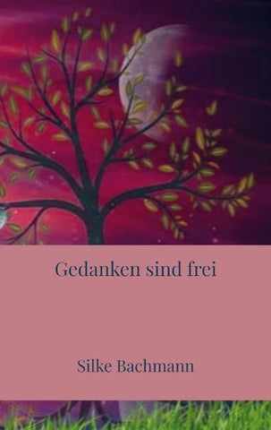 Gedanken sind frei