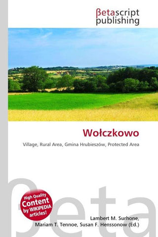 Wo¿czkowo