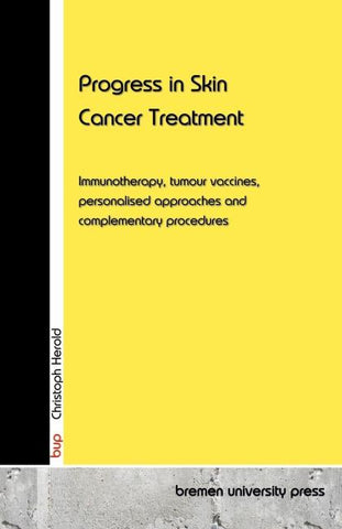 Progress in Skin Cancer Treatment