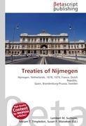 Treaties of Nijmegen