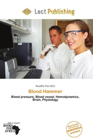 Blood Hammer