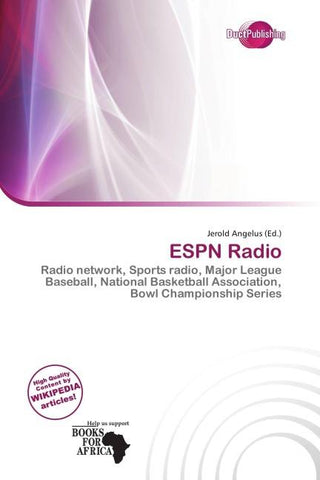 ESPN Radio