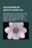 Gouverneur (South Dakota)