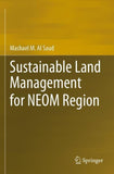 Sustainable Land Management for NEOM Region