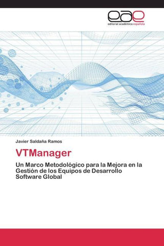 VTManager