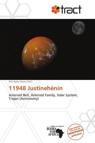 11948 Justinehénin