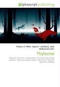 Thylacine
