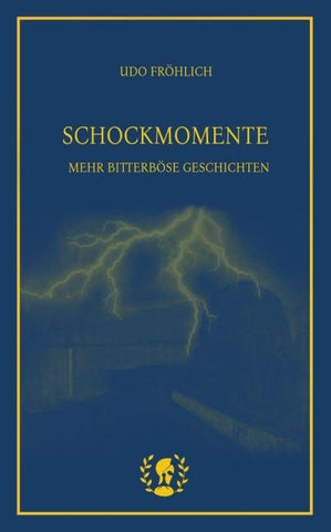 Schockmomente