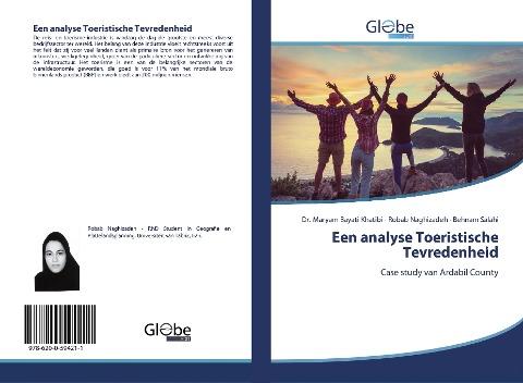Een analyse Toeristische Tevredenheid