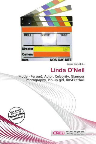 Linda O'Neil