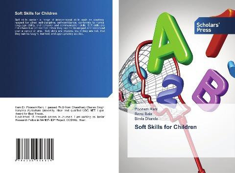 Soft Skills for Children