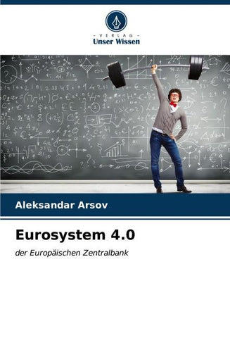 Eurosystem 4.0