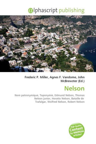 Nelson