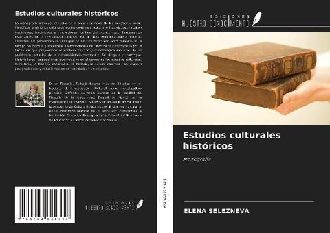 Estudios culturales históricos