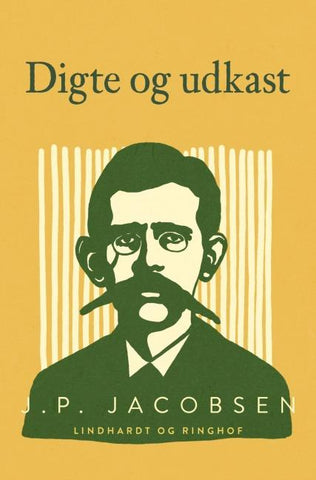 Digte og udkast