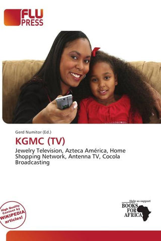 KGMC (TV)
