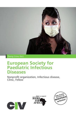 European Society for Paediatric Infectious Diseases
