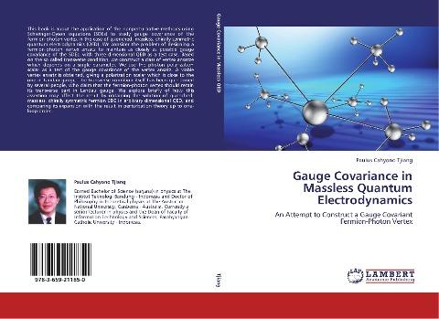 Gauge Covariance in Massless Quantum Electrodynamics
