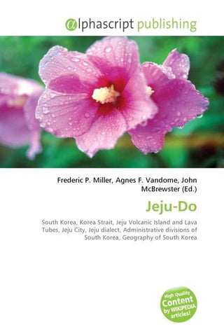 Jeju-Do