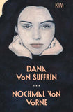 Nochmal von vorne