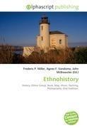 Ethnohistory