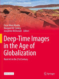 Deep-Time Images in the Age of Globalization