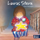 Lauras Stern