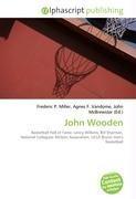John Wooden