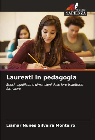Laureati in pedagogia