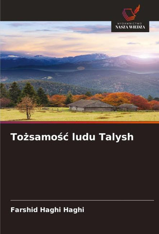 To¿samo¿¿ ludu Talysh