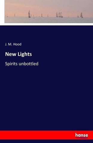 New Lights