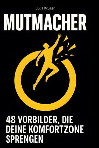 Mutmacher