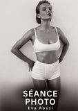 Séance Photo