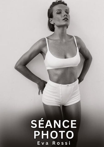 Séance Photo