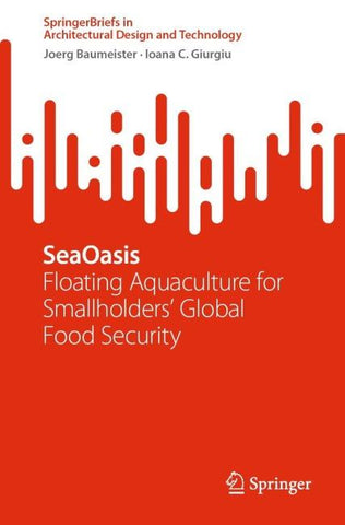 SeaOasis