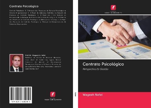 Contrato Psicológico