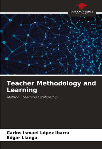 Teacher Methodology and Learning