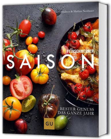 Saison
