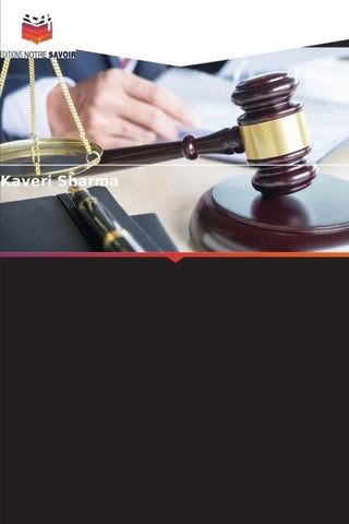 Droit pénal indien
