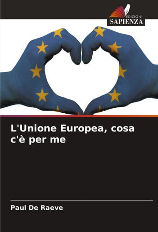 L'Unione Europea, cosa c'è per me