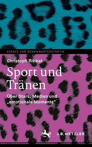 Sport und Tränen