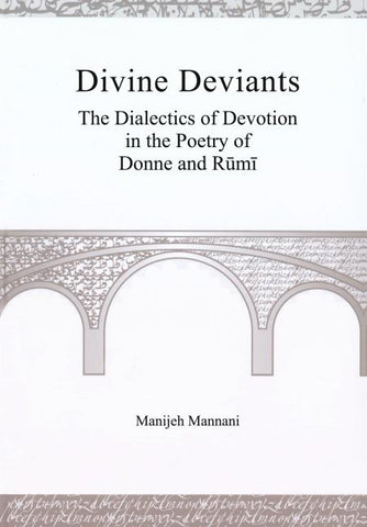 Divine Deviants