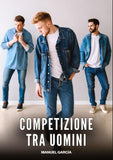 Competizione tra Uomini