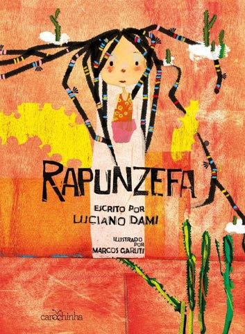 Rapunzefa