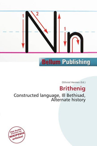 Brithenig