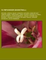 Olympiasieger (Basketball)