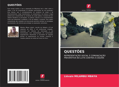 QUESTÕES