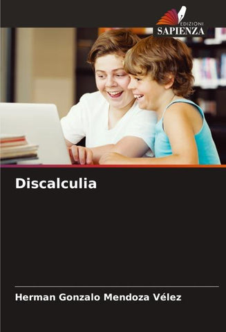 Discalculia